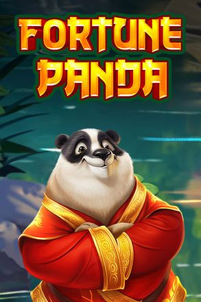 Fortune Panda