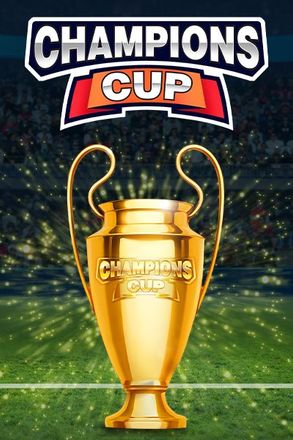 Champions Cup