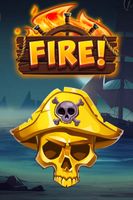FIRE!
