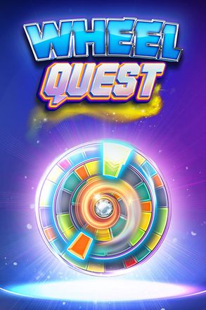Wheel Quest